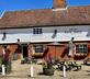 Sibton White Horse - Gallery - picture 