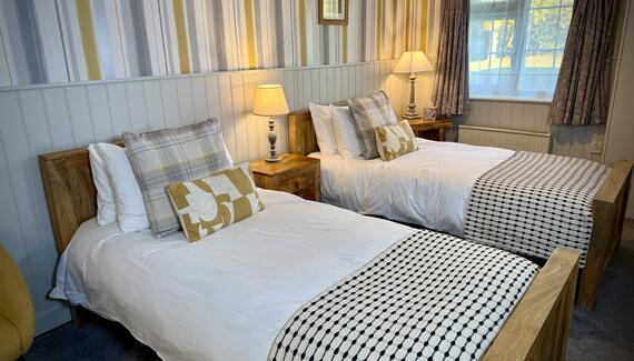 Sibton White Horse - Gallery