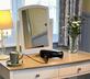 Sibton White Horse - Gallery - picture 