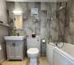 Sibton White Horse - Gallery - picture 
