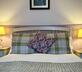 Sibton White Horse - Gallery - picture 