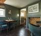 The Angel Inn, Stoke-by-Nayland - Gallery - picture 