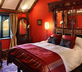The Barns at Belle Grove - Gallery - picture 
