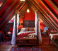 The Barns at Belle Grove - Gallery - picture 