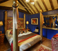 The Barns at Belle Grove - Gallery - picture 