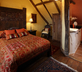 The Barns at Belle Grove - Gallery - picture 