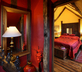 The Barns at Belle Grove - Gallery - picture 