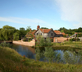 The Barns at Belle Grove - Gallery - picture 