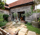 The Barns at Belle Grove - Gallery - picture 