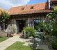 The Barns at Belle Grove - Gallery - picture 