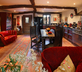 The Barns at Belle Grove - Gallery - picture 