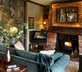 The Barns at Belle Grove - Gallery - picture 