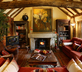 The Barns at Belle Grove - Gallery - picture 
