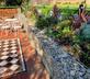 The Chatterbox - Gallery - picture 