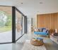 The Chatterbox - Gallery - picture 