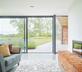 The Chatterbox - Gallery - picture 
