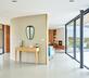 The Chatterbox - Gallery - picture 