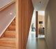 The Chatterbox - Gallery - picture 