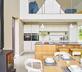 The Chatterbox - Gallery - picture 