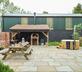 The Chatterbox - Gallery - picture 