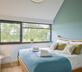 The Chatterbox - Gallery - picture 