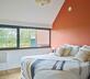 The Chatterbox - Gallery - picture 