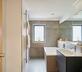 The Chatterbox - Gallery - picture 