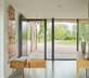 The Chatterbox - Gallery - picture 
