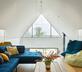 The Chatterbox - Gallery - picture 