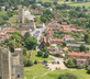 The Crown & Castle - Gallery - picture 