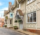 The Crown & Castle - Gallery - picture 