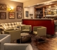 The Crown & Castle - Gallery - picture 