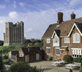 The Crown & Castle - Gallery - picture 