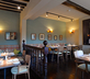 The Crown & Castle - Gallery - picture 