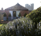The Crown & Castle - Gallery - picture 
