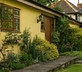 The Granary, Moat Farm - Gallery - picture 