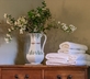The Granary, Moat Farm - Gallery - picture 