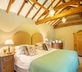 The Granary, Moat Farm - Gallery - picture 