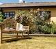 The Granary, Moat Farm - Gallery - picture 