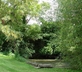 The Granary, Moat Farm - Gallery - picture 