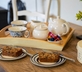 The Granary, Moat Farm - Gallery - picture 