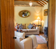 The Granary, Moat Farm - Gallery - picture 
