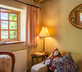 The Granary, Moat Farm - Gallery - picture 