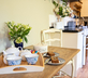 The Granary, Moat Farm - Gallery - picture 
