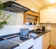 The Granary, Moat Farm - Gallery - picture 