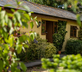 The Granary, Moat Farm - Gallery - picture 