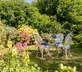 The Granary, Moat Farm - Gallery - picture 
