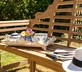 The Granary, Moat Farm - Gallery - picture 