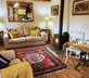 The Granary, Moat Farm - Gallery - picture 
