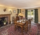 The Old Rectory - gallery - picture 